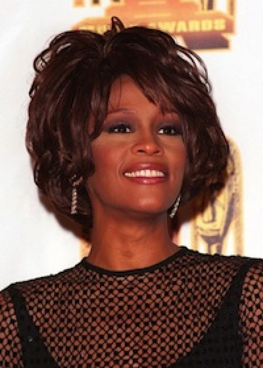 whitneyhouston.jpg