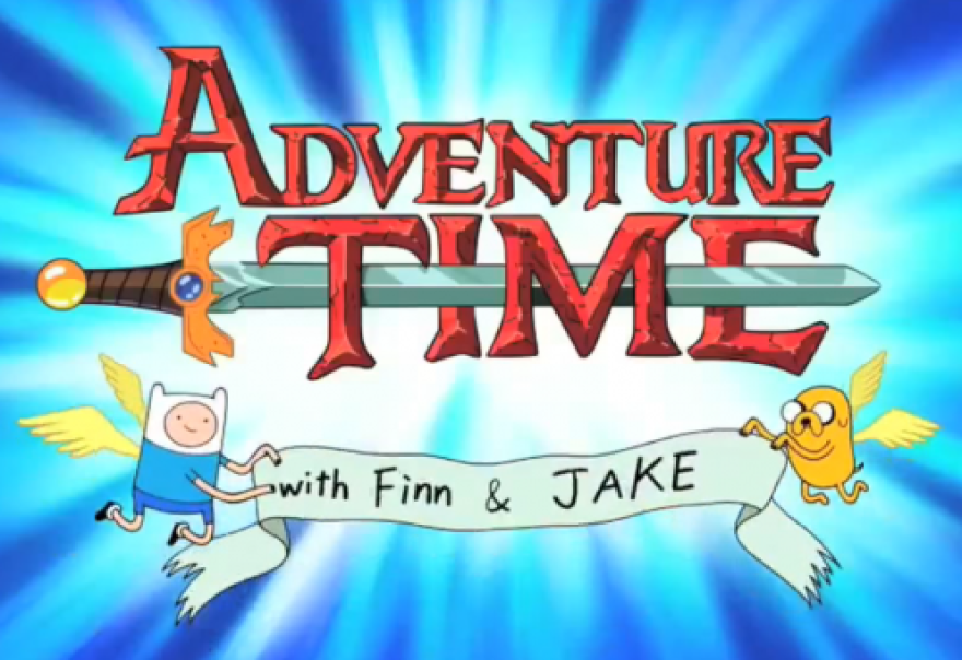 adventure-time-logo-woot.png