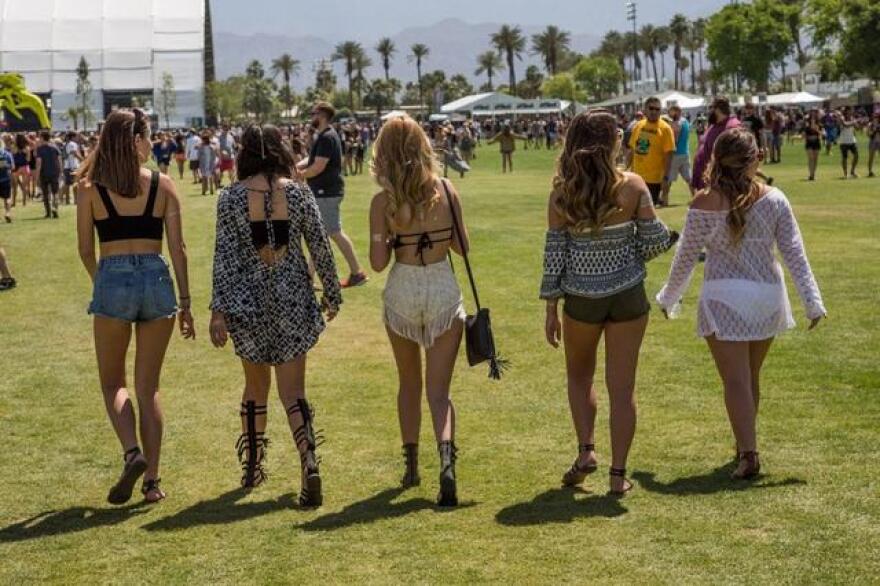 coachella2015a.jpg