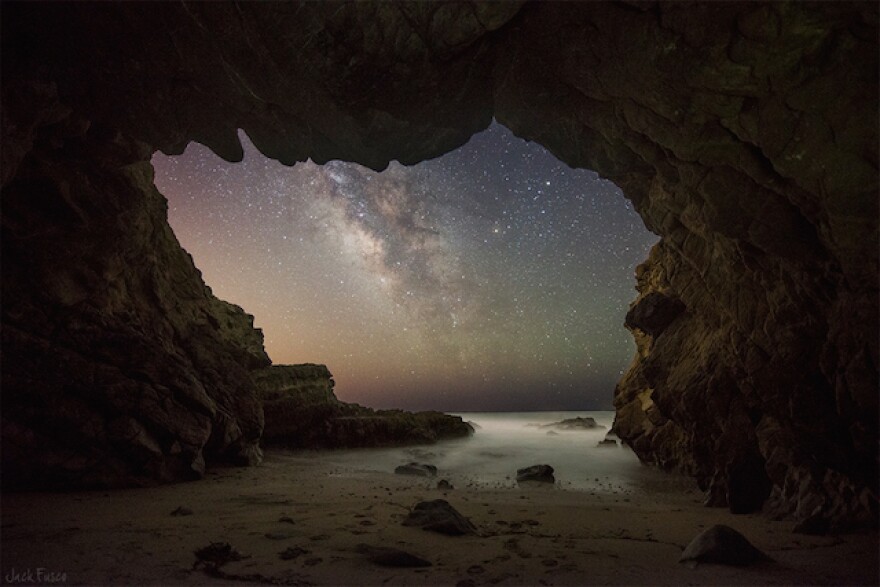 Jack-Fusco-Malibu-Sea-Cave.jpg