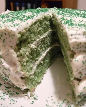 Green_Velvet.jpg