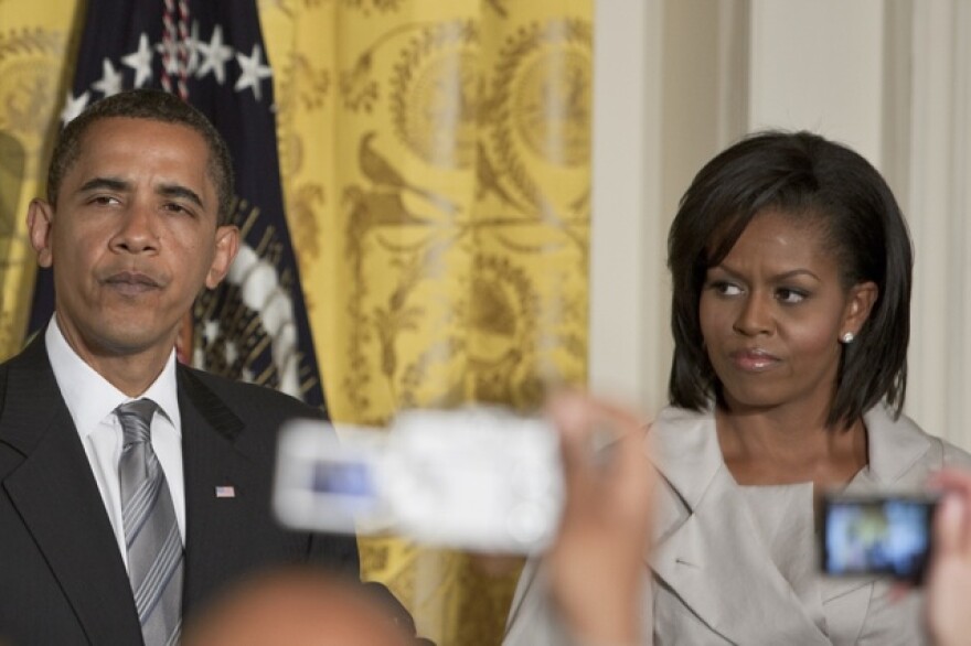 obamas_shutterstock.jpg
