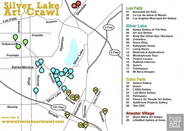 silver-lake-art-crawl.jpg