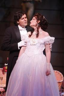 la traviata (Custom) (2).jpg