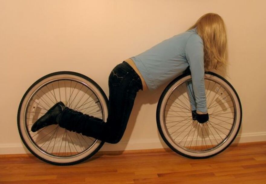 CarmichaelGallery_MarkJenkins_Spokes_small.jpg