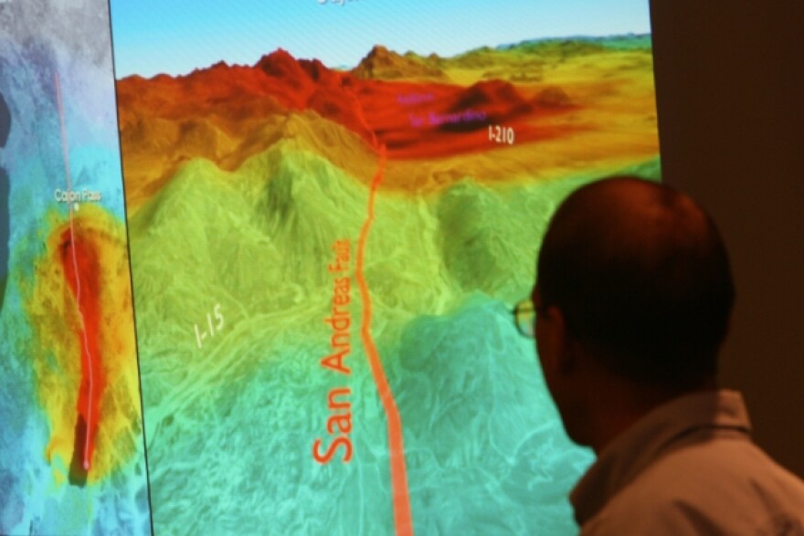 EarthquakeDetection.jpg