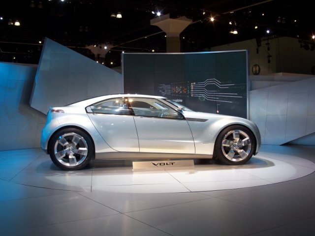 5b2c5d984488b30009281a54-original.jpg