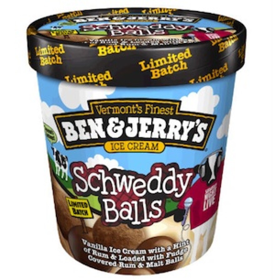 schweddyballs-300.jpg