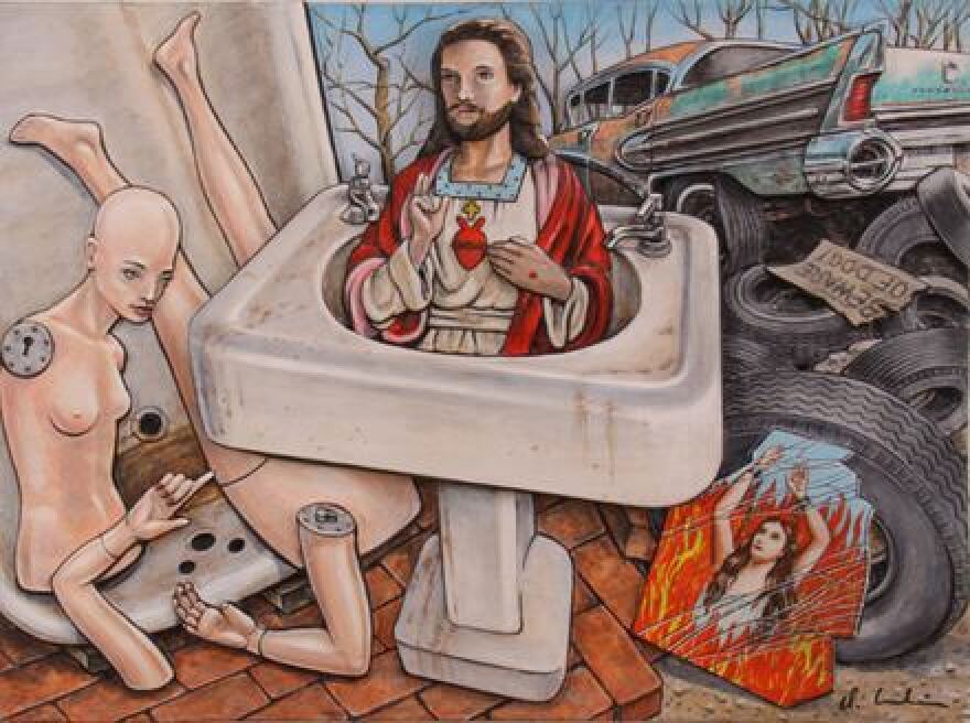 Sink_Jesus-72.jpg