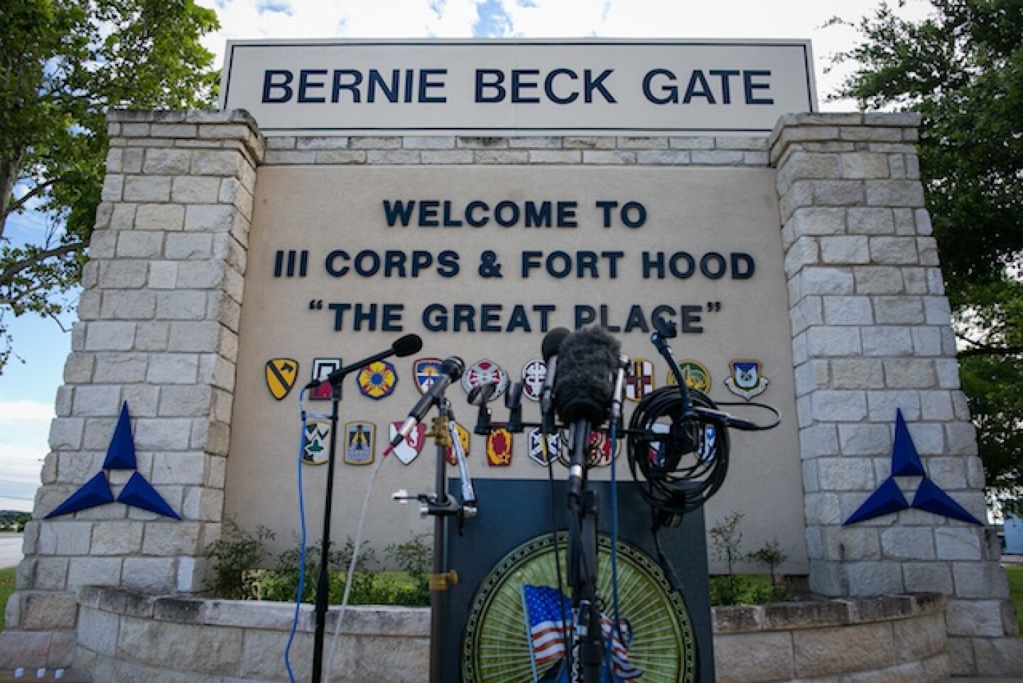 fort-hood.jpg
