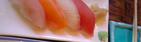 5b2be7654488b3000926c751-original.jpg