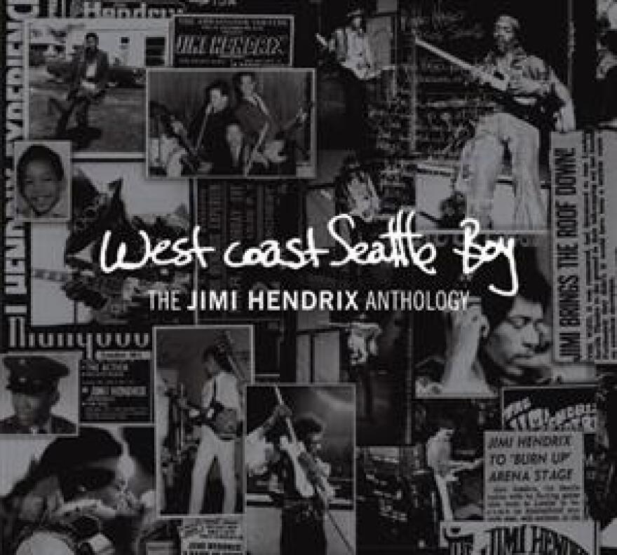 hendrix_box.jpg