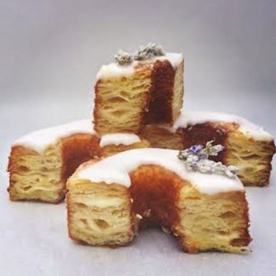 cronut-march.jpg