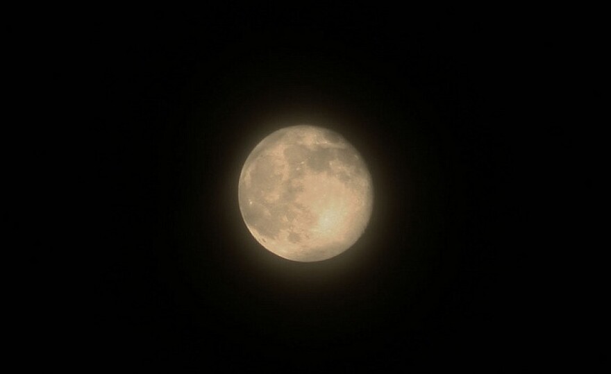 fullmoon-sept12.jpg