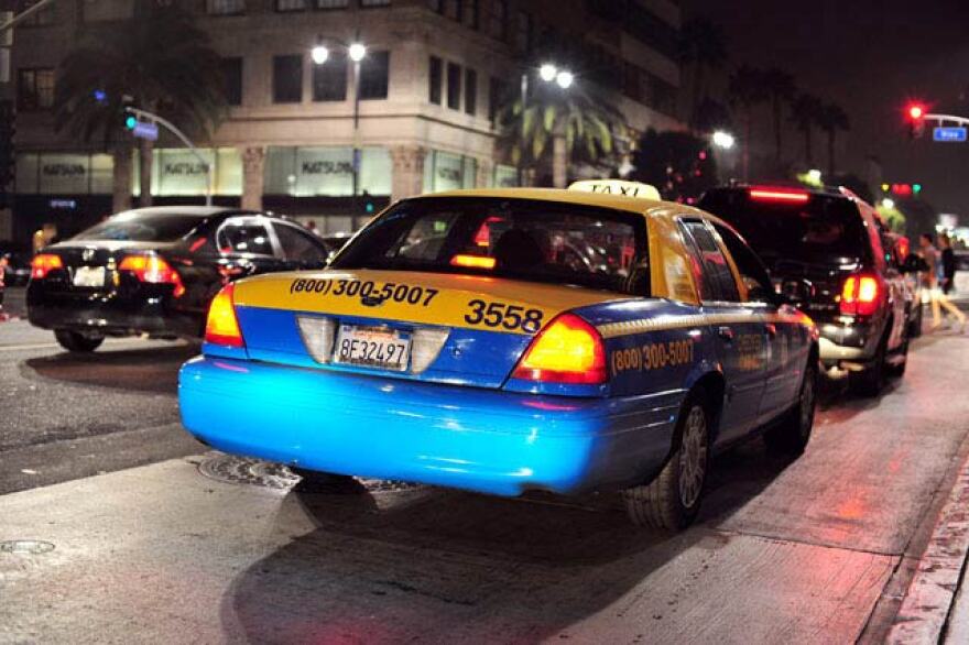 taxi-hail-downtown-hollywood.jpg