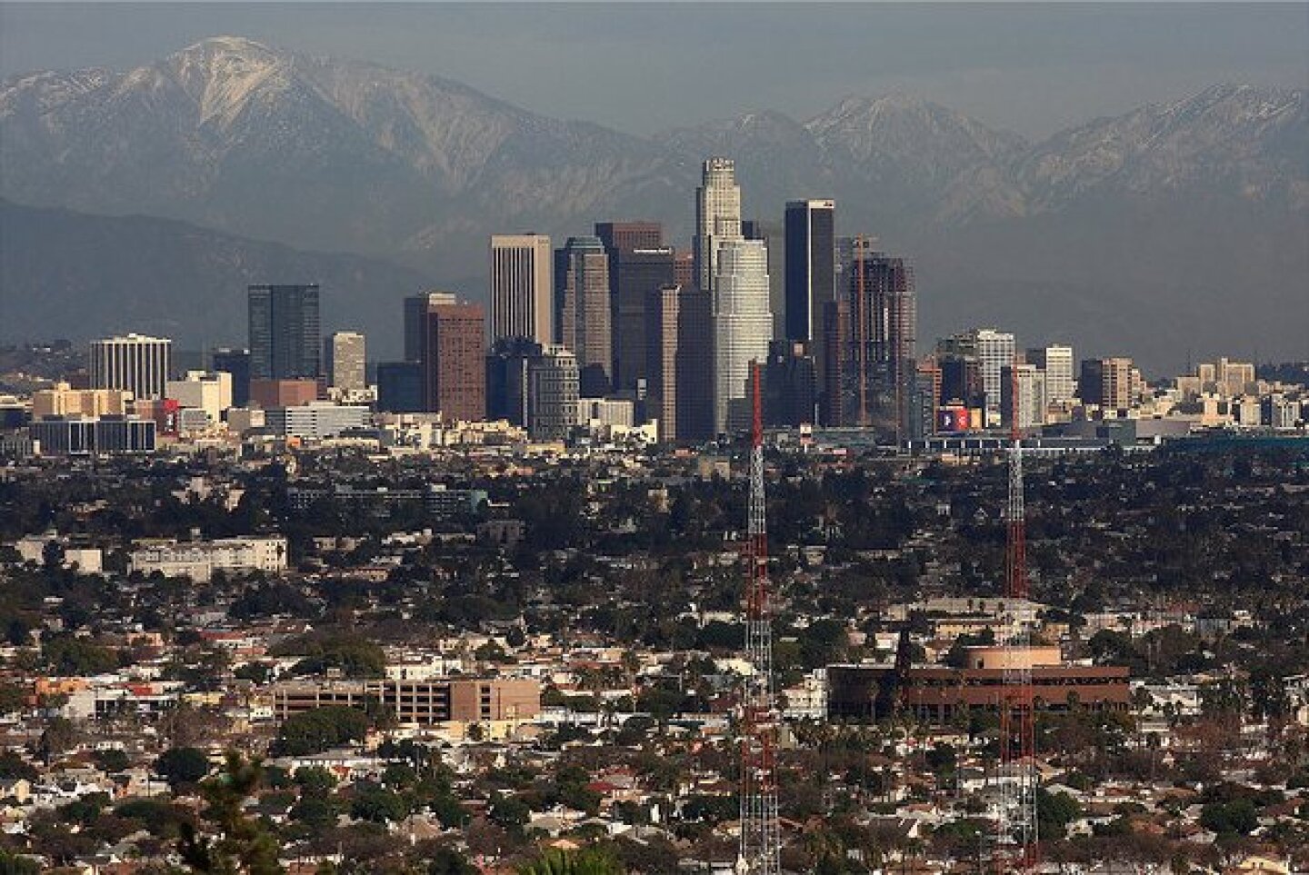 los-angeles-winter.jpg