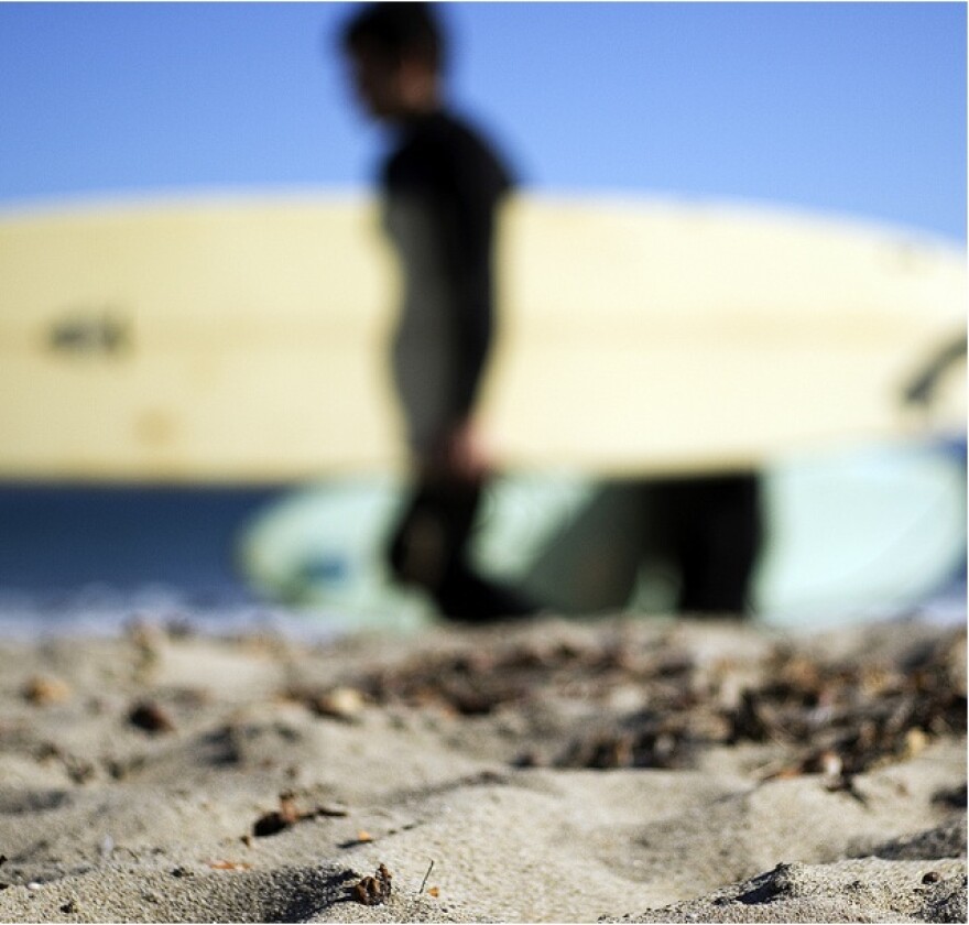 surfer-beach.jpg