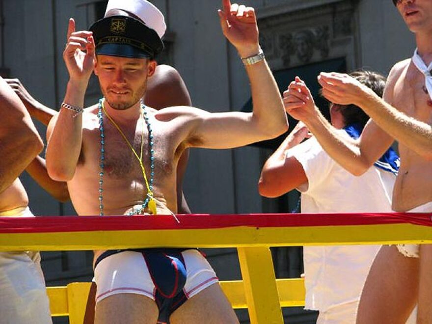 2009_06_bostgay.jpg