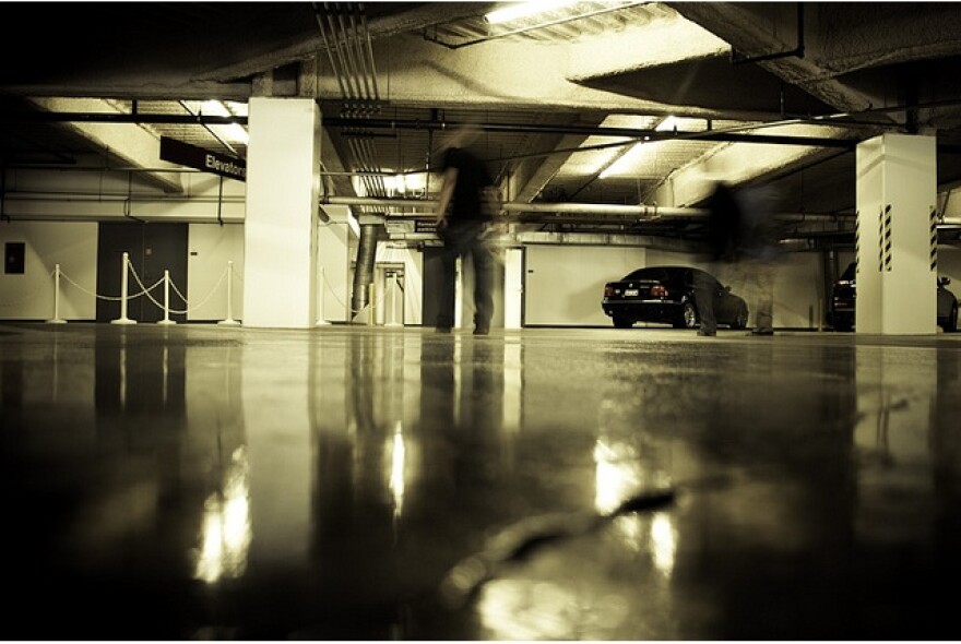 parking-structure.jpg