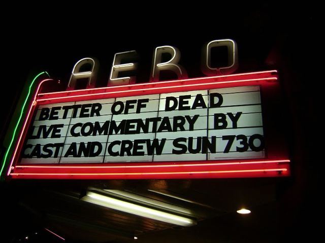 Better_off_Dead1.JPG