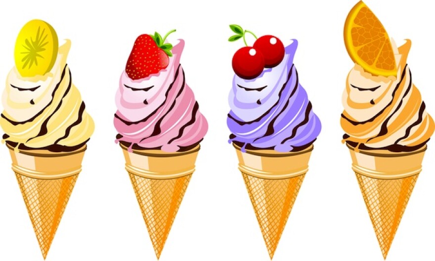 ice-cream-cone-flavors.jpg