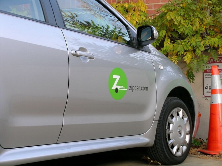 zipcar-parked.jpg