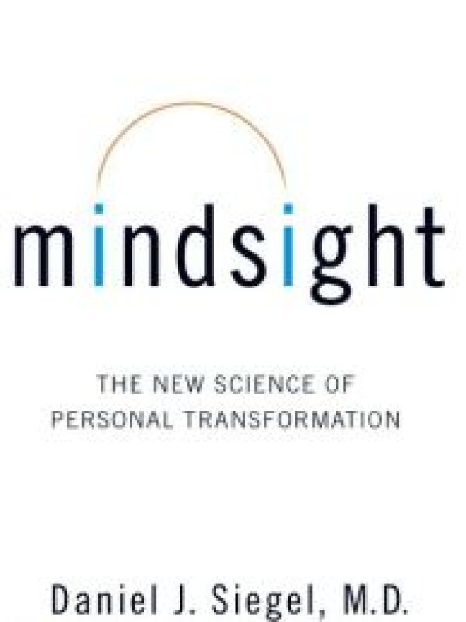 Can you rewire your own brain?