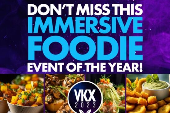 Vkind Experience 2023