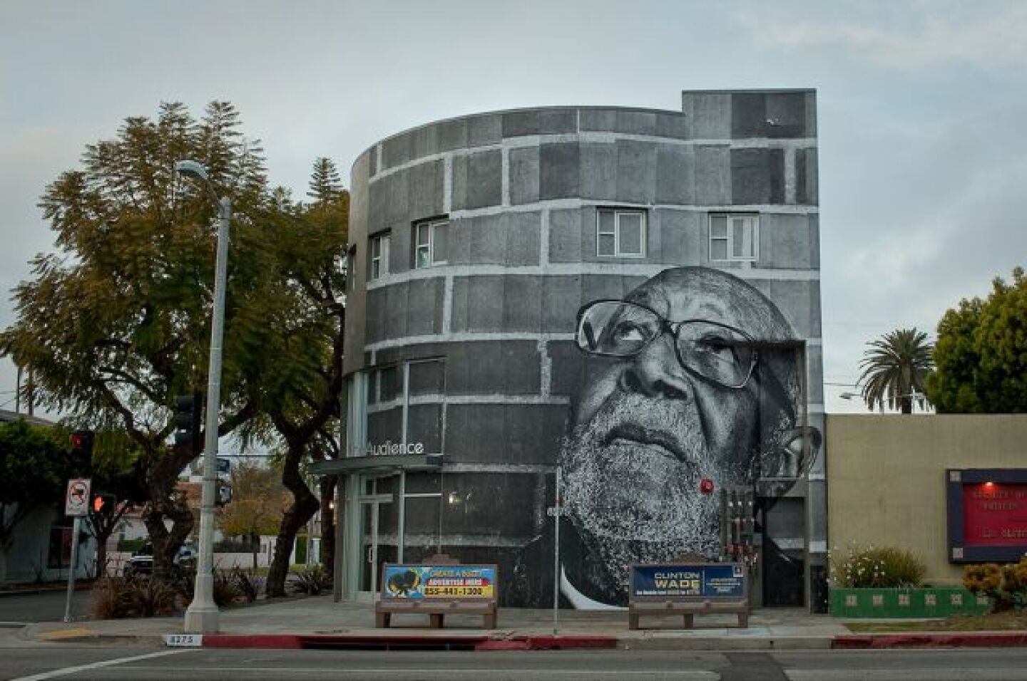 fairfaxmural.jpg