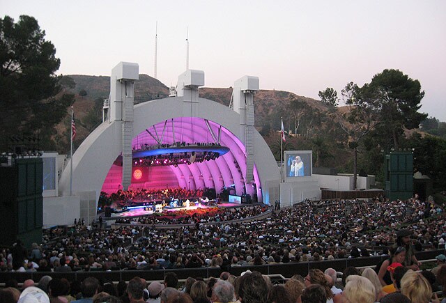 HollywoodBowl_Summer08_conc.jpg