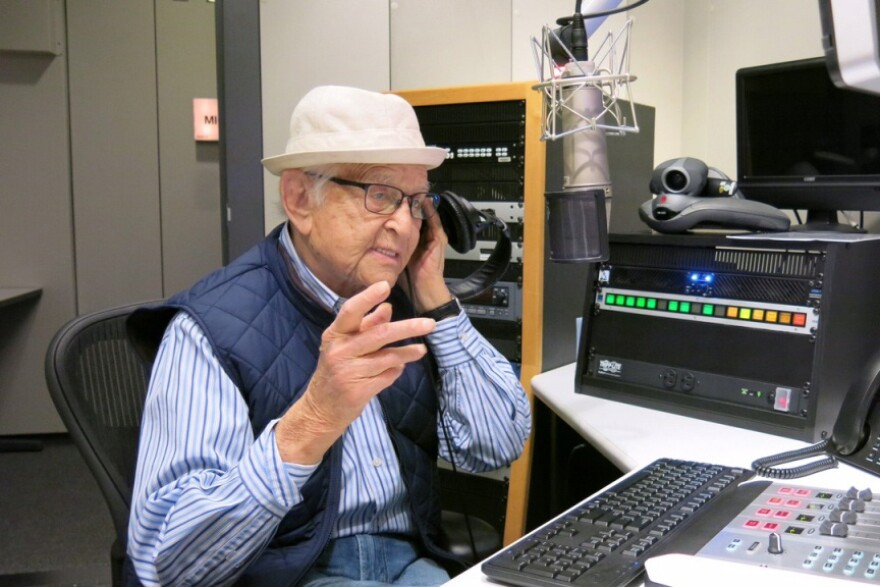 Norman Lear