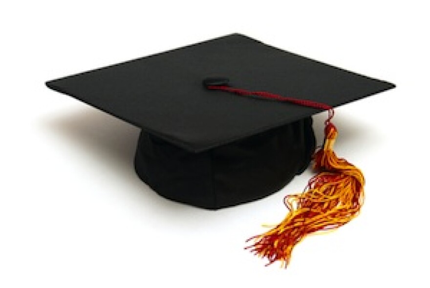 gradcap.jpg