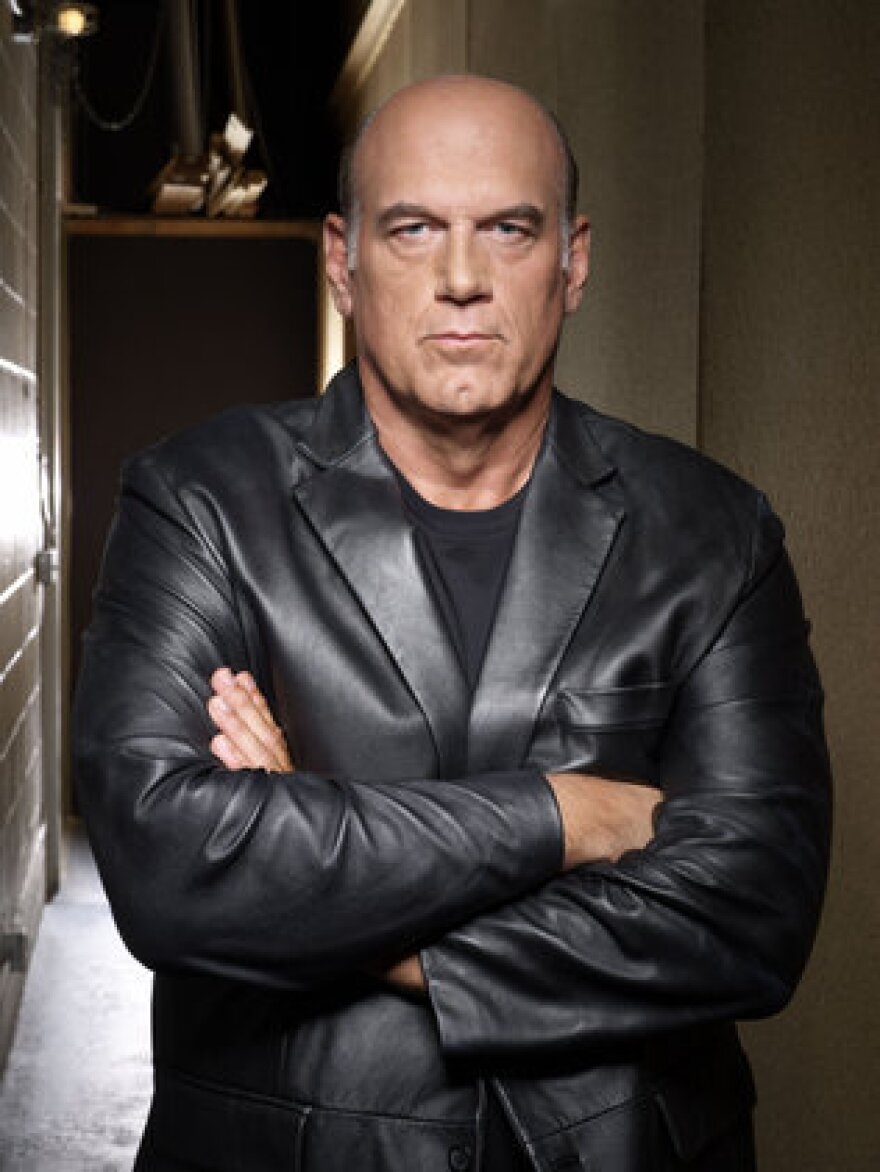 jesse_ventura_conspiracy_theory-truTV.jpg