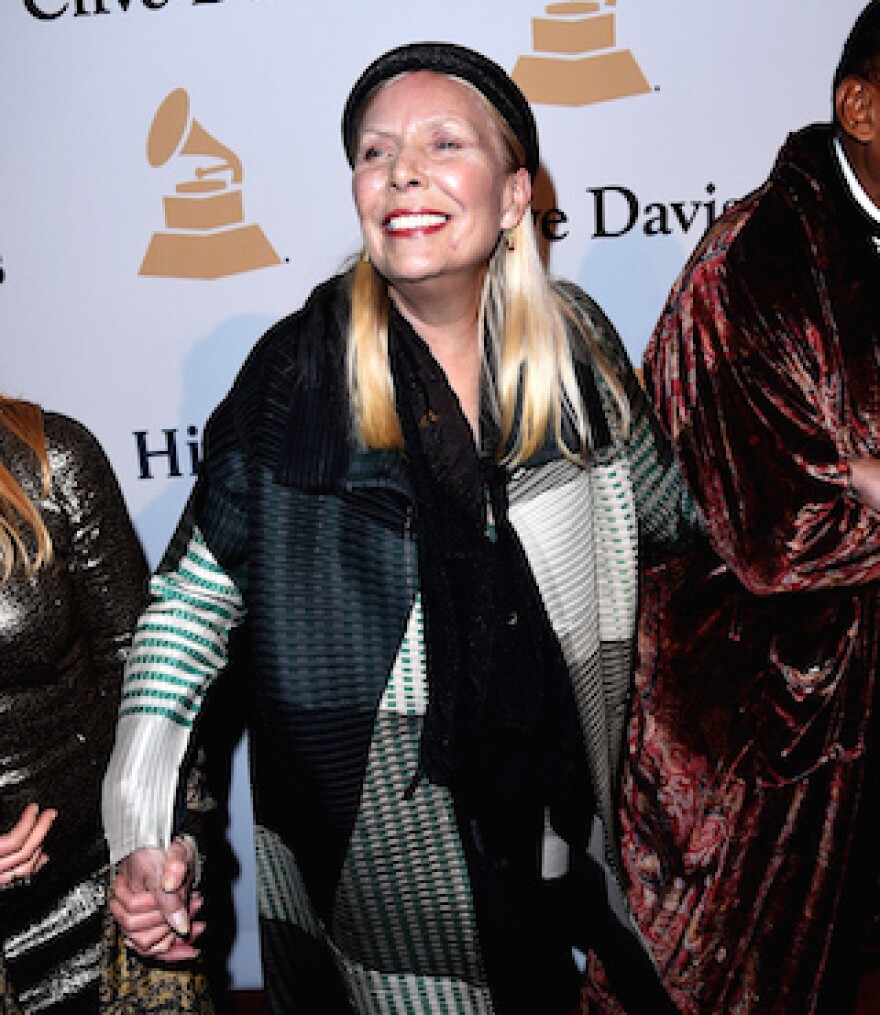 joni-mitchell2.jpg