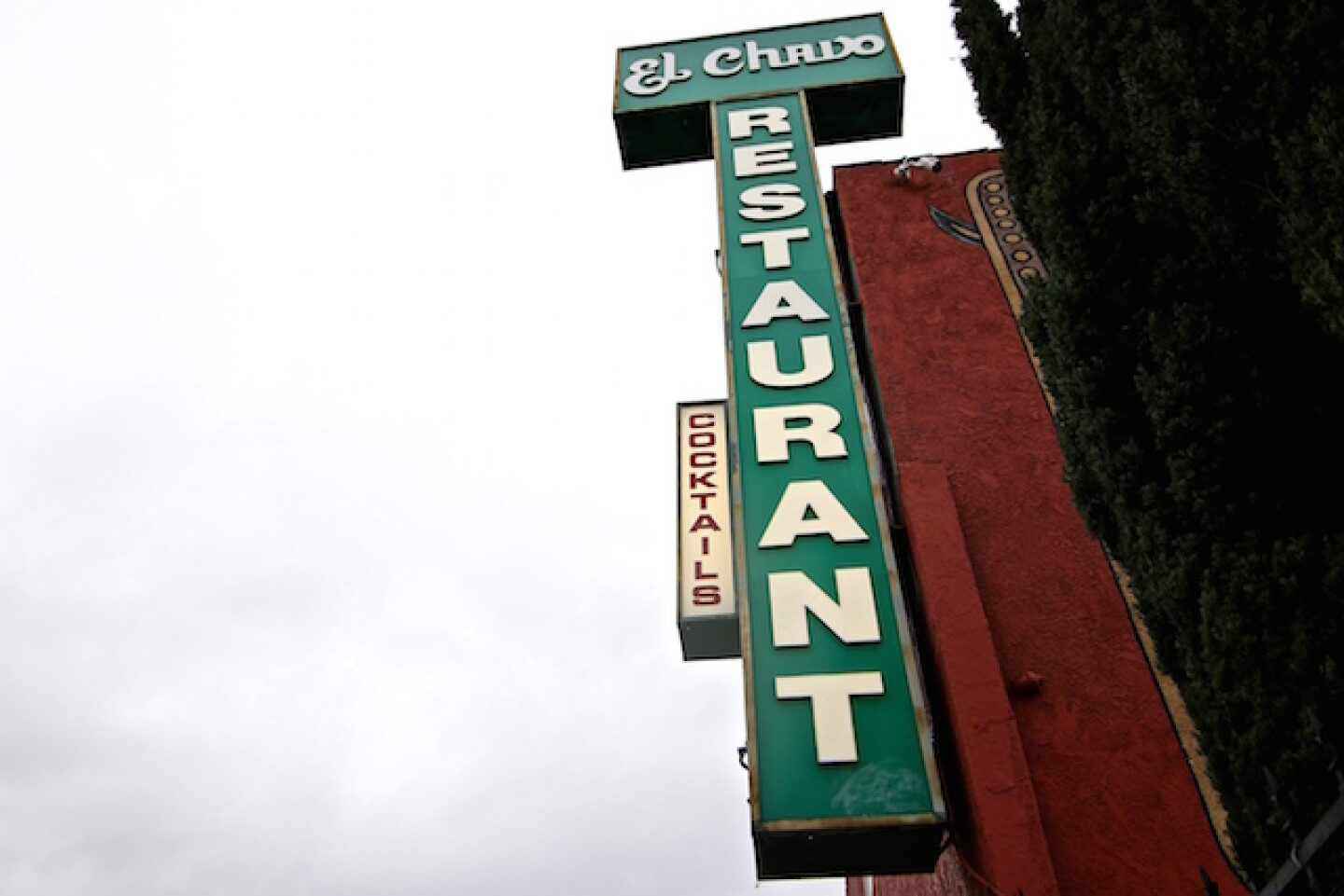 el-chavo-sign.JPG