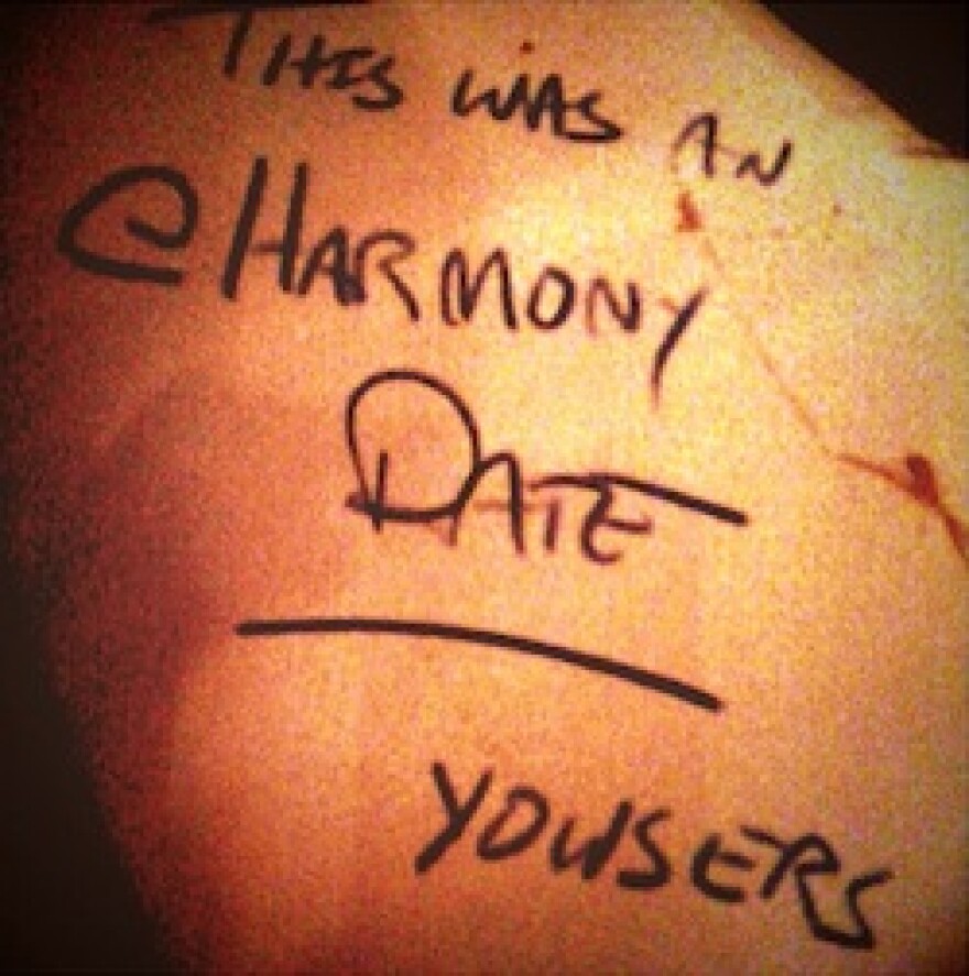 eharmony-santa-monica.jpg