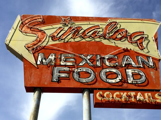 Bakersfield, California