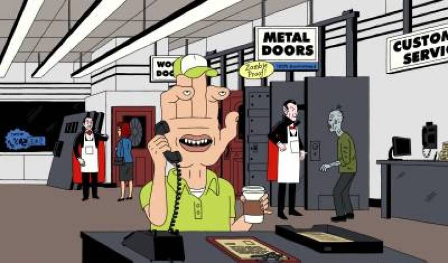 Ugly-Americans-door-salesman.jpg