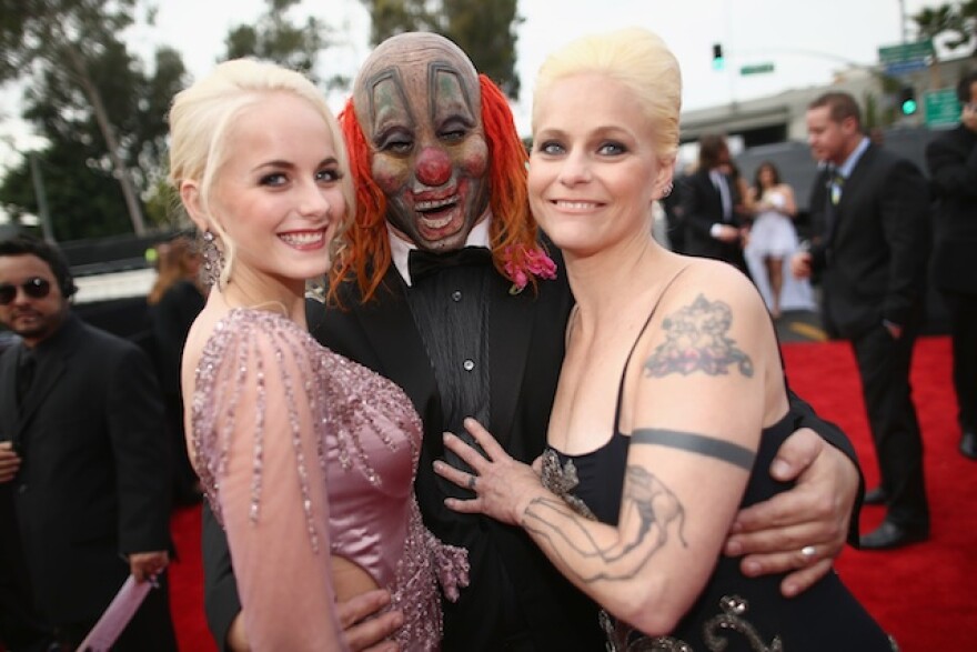 Clown-grammys.jpg