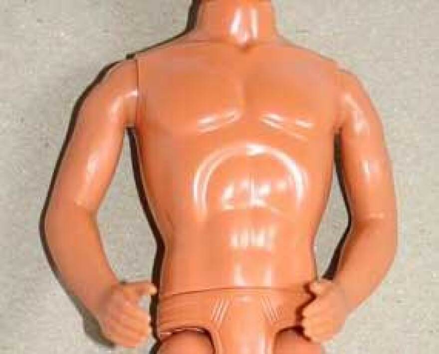 ken-doll.jpg