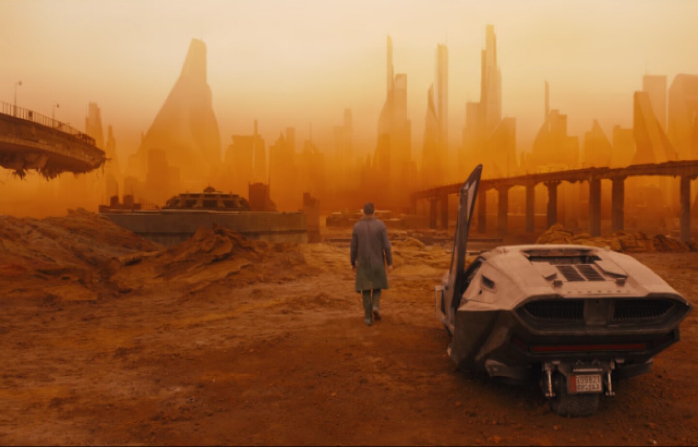 050817bladerunner.jpg