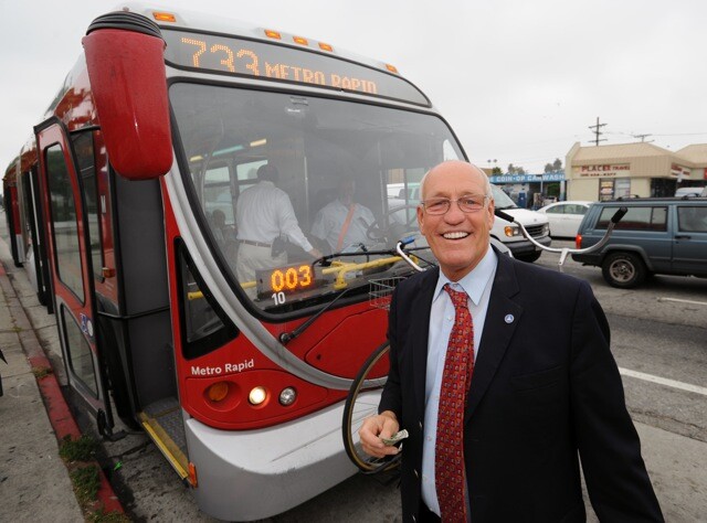 bill-rosendahl-1-JCO_6216.jpg