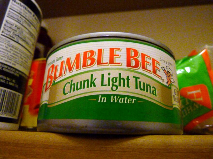 bumble_bee_tuna.jpg