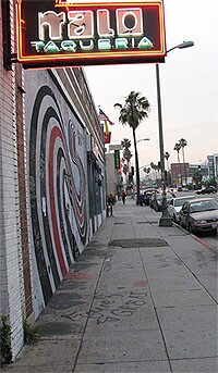 5b2bbe9f4488b300092699bd-original.jpg