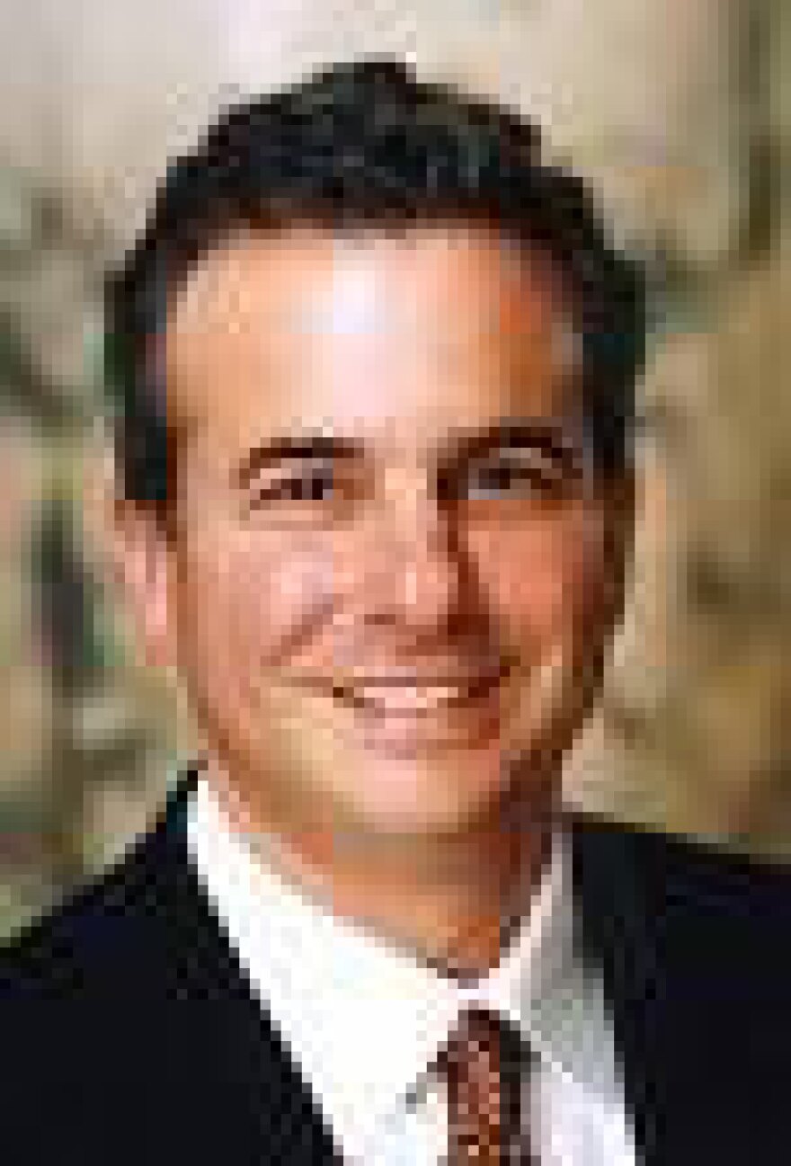 jack_weiss_city_attorney.jpg