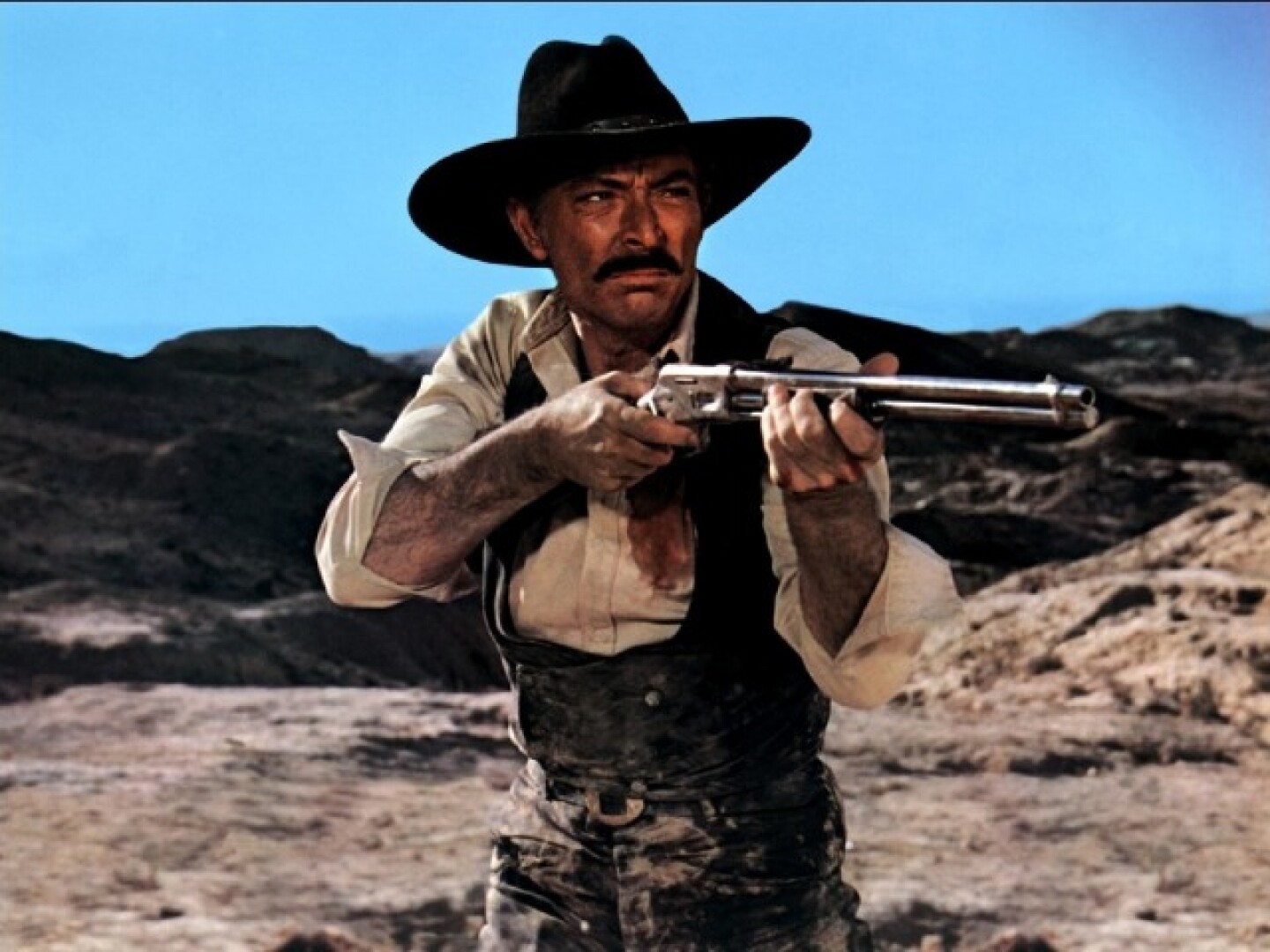 lee-van-cleef-the-big-gundown.jpg