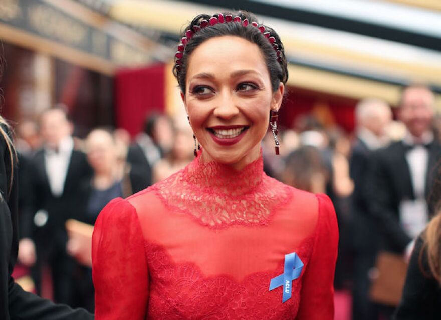 ruthnegga.jpg