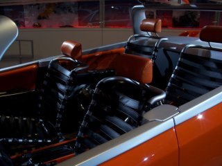 5b2c5d8f4488b30009281a18-original.jpg