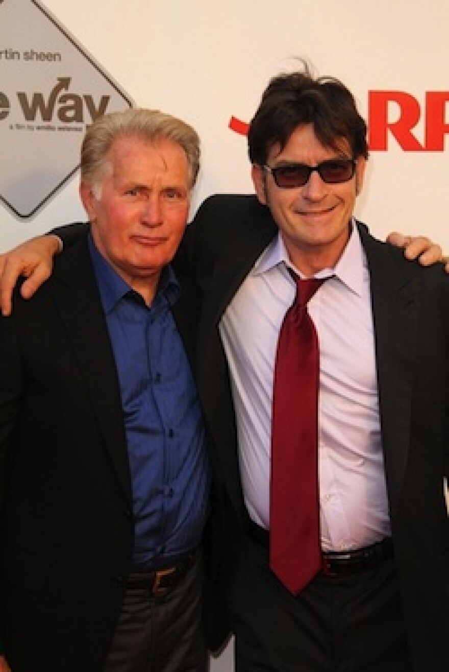 charlieandmartin.jpg