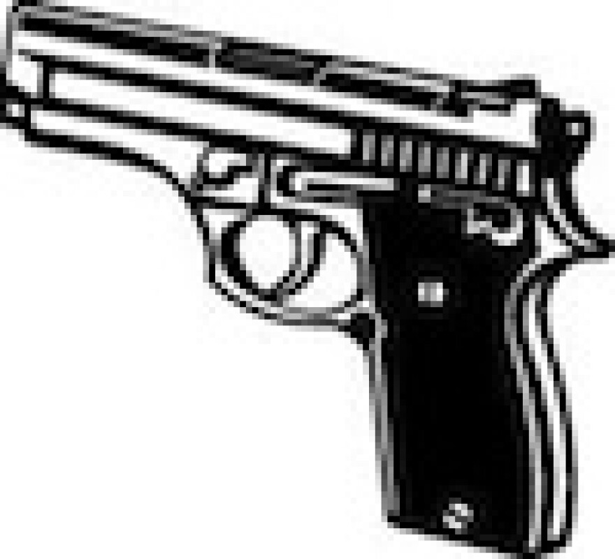 clipart-gun-100x.jpg